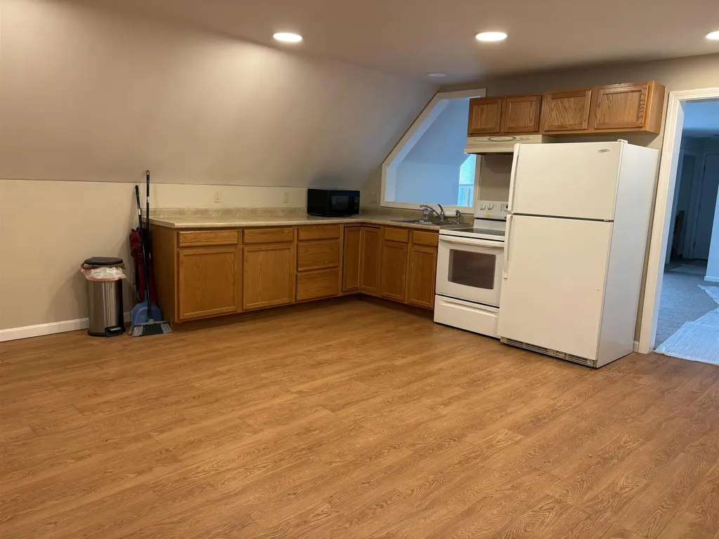 103 Durham Road Dover NH 03820