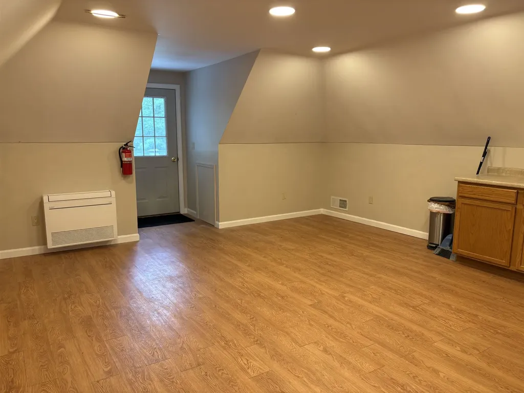 103 Durham Road Dover NH 03820