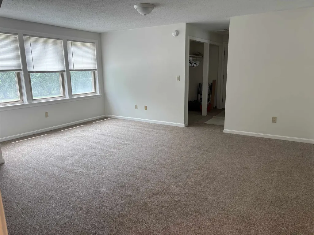 103 Durham Road Dover NH 03820