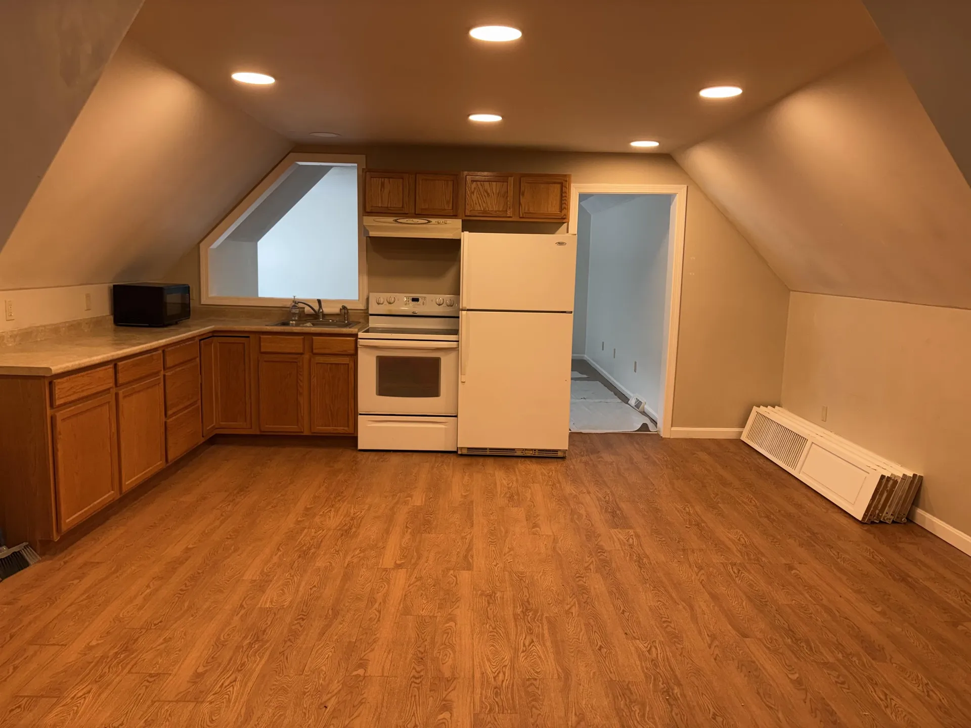 103 Durham Road Dover NH 03820