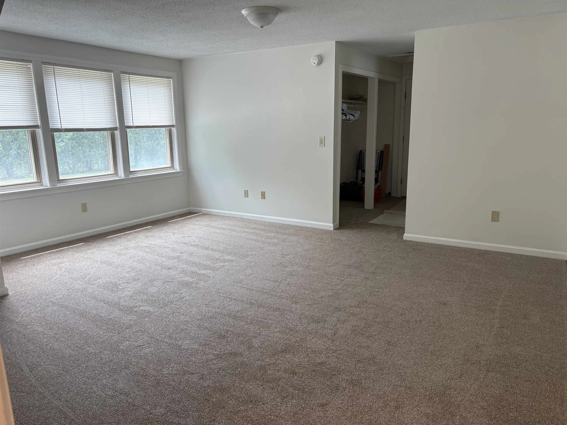 103 Durham Road Dover NH 03820