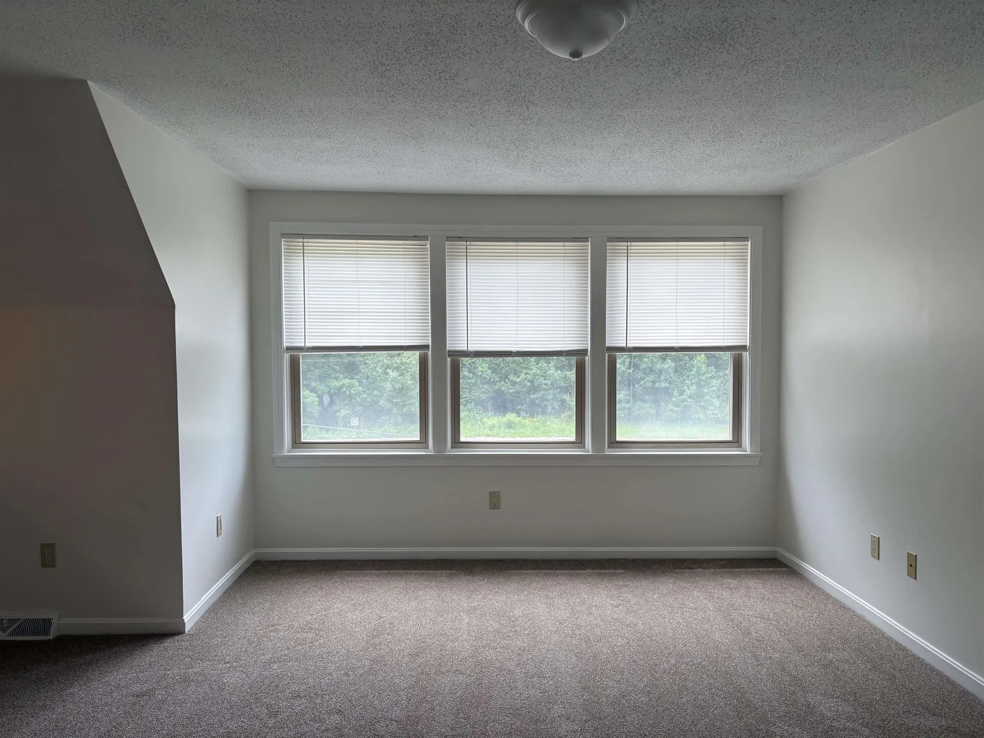 103 Durham Road Dover NH 03820