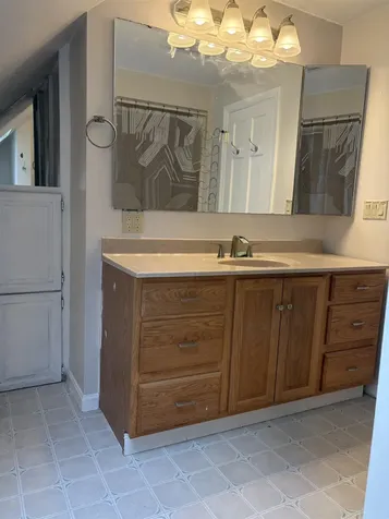 103 Durham Road Dover NH 03820