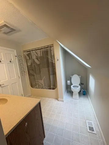 103 Durham Road Dover NH 03820