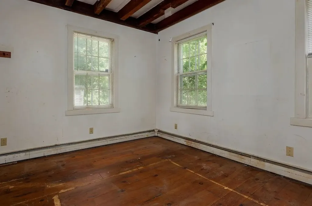 8 Norford Lake Road Norwich VT 05055