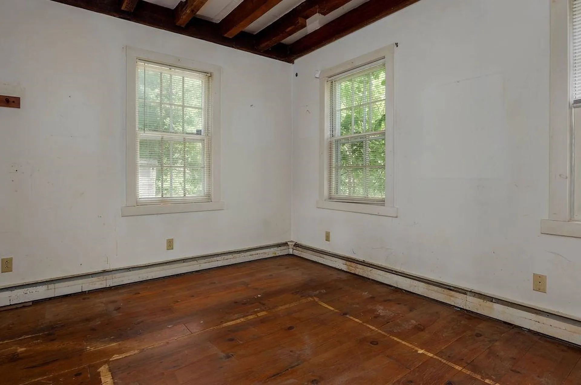 8 Norford Lake Road Norwich VT 05055