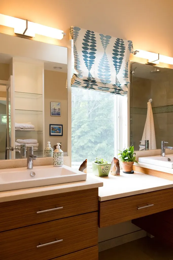 1723 Marble Island Road Colchester VT 05446