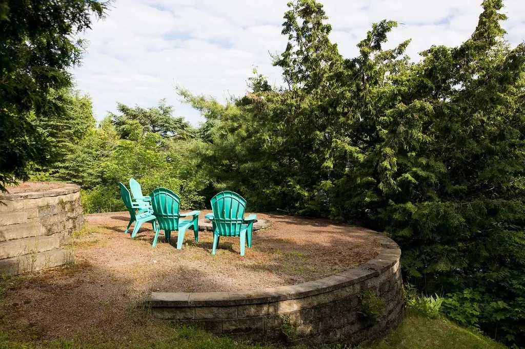 1723 Marble Island Road Colchester VT 05446
