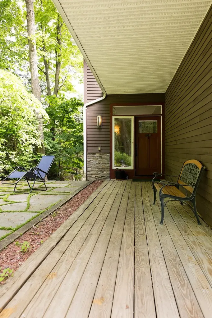 1723 Marble Island Road Colchester VT 05446