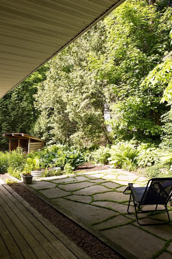 1723 Marble Island Road Colchester VT 05446