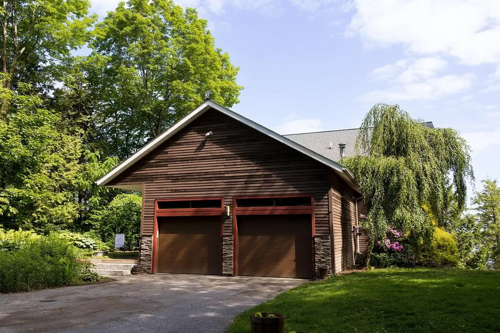 1723 Marble Island Road Colchester VT 05446