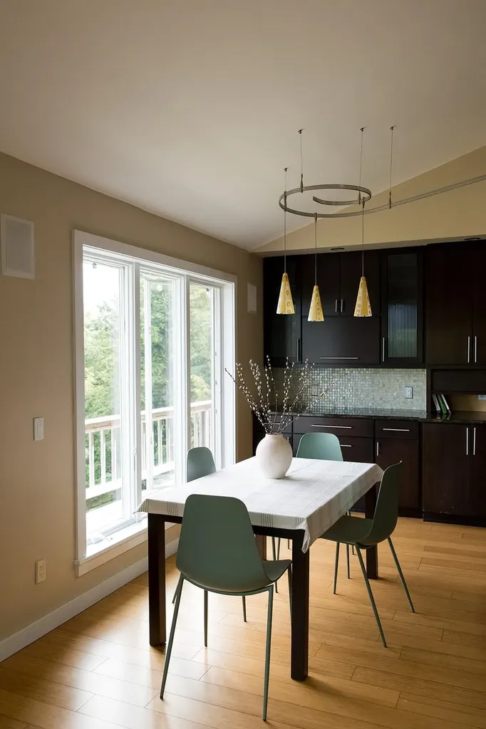 1723 Marble Island Road Colchester VT 05446