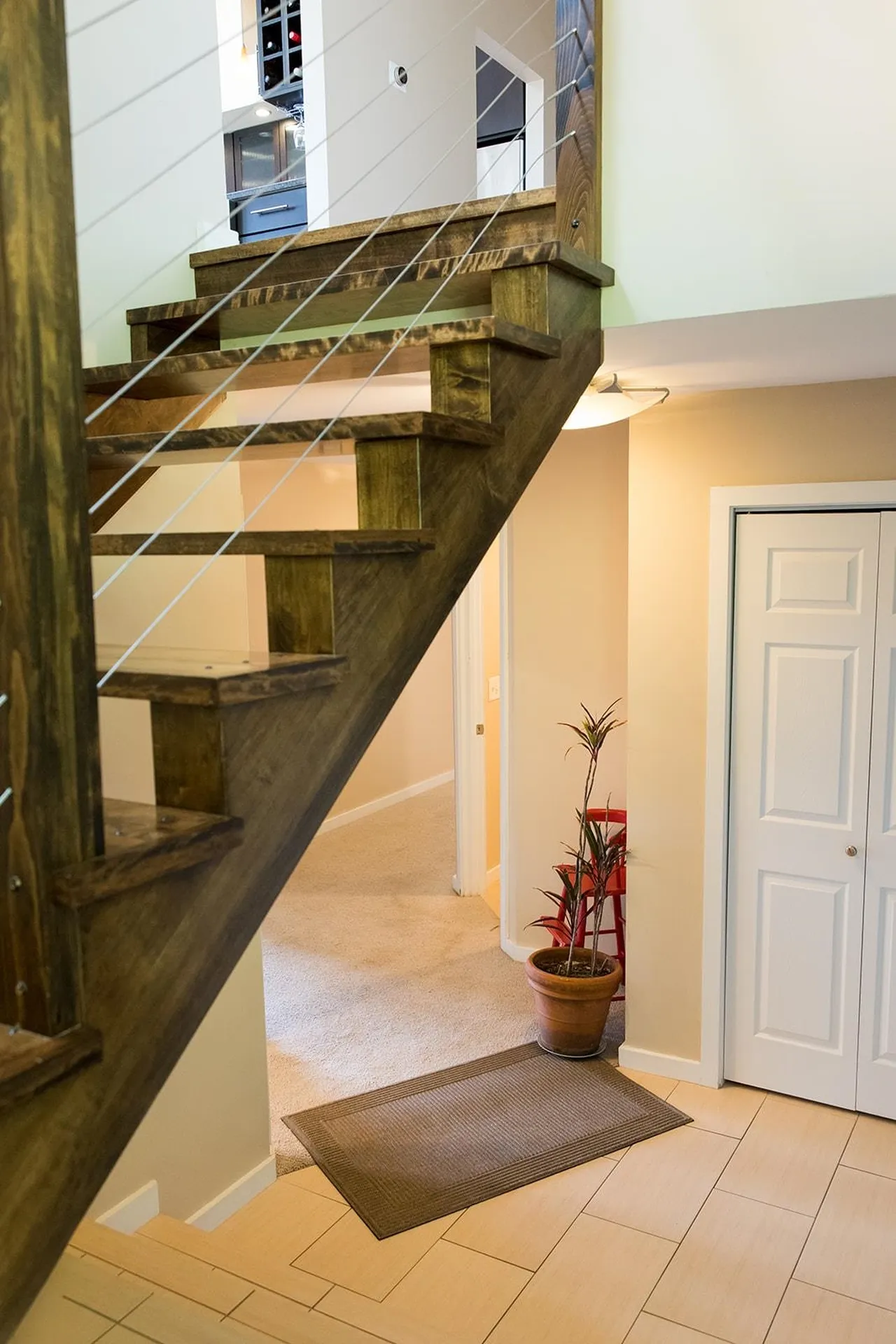 1723 Marble Island Road Colchester VT 05446