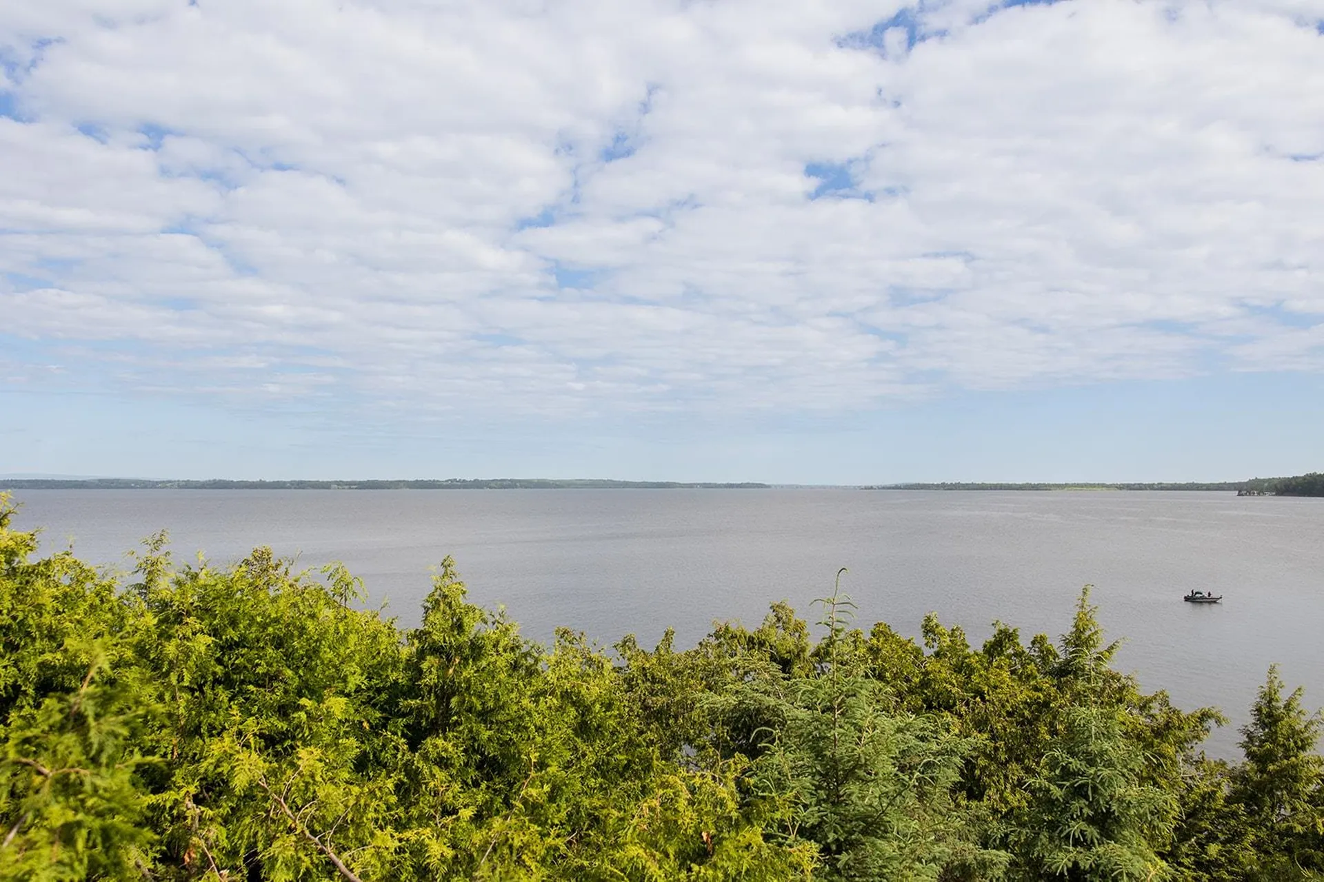 1723 Marble Island Road Colchester VT 05446
