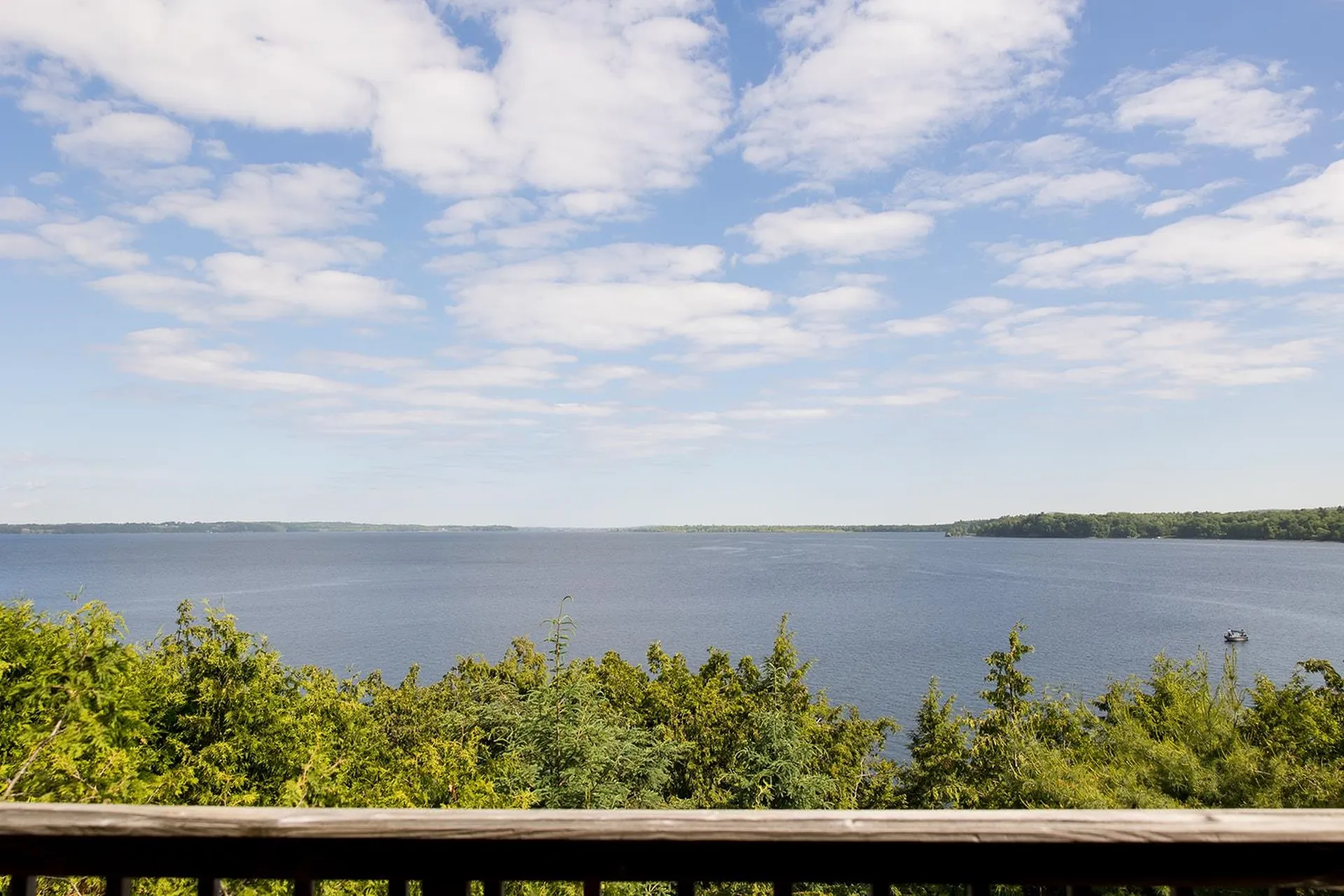 1723 Marble Island Road Colchester VT 05446