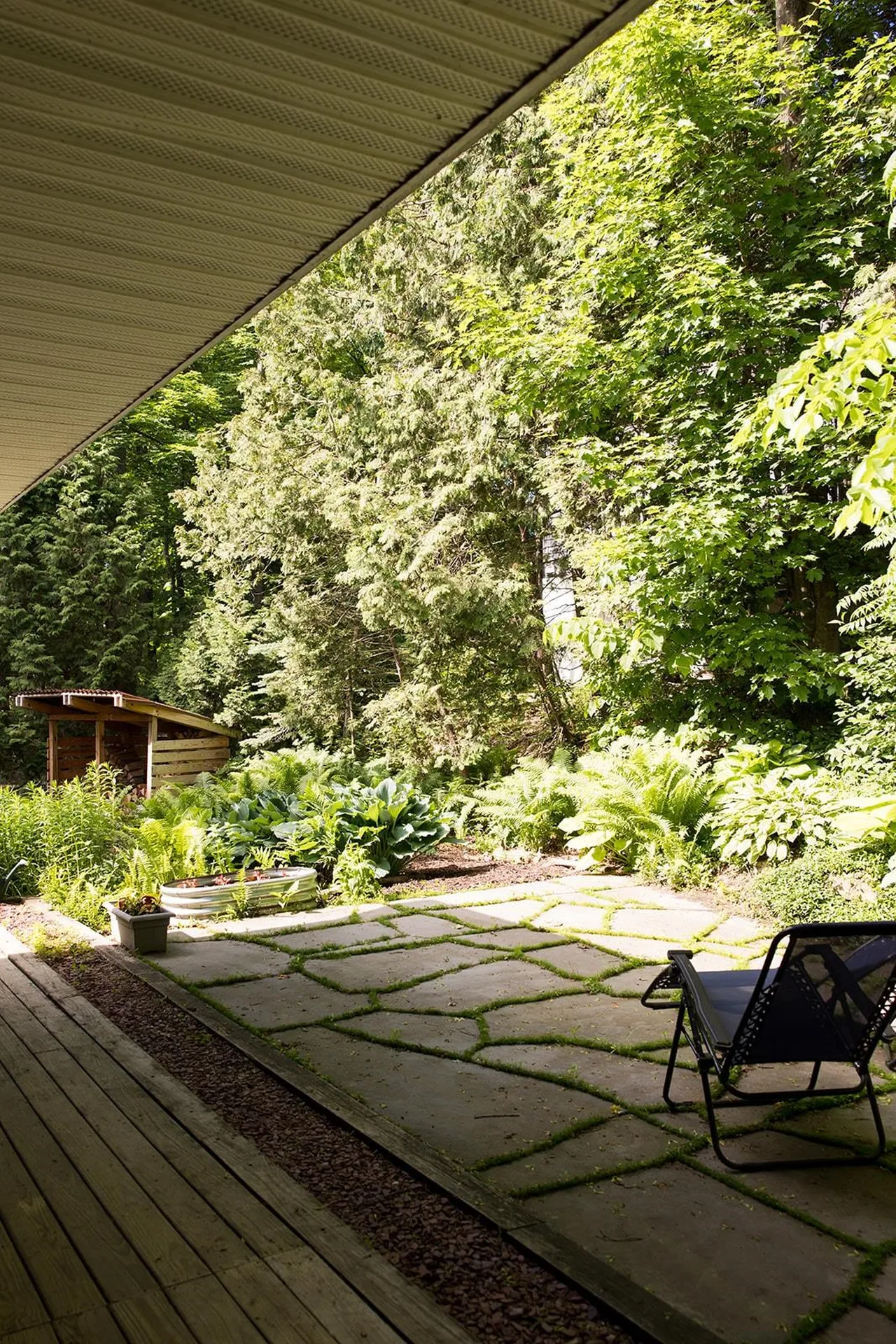 1723 Marble Island Road Colchester VT 05446
