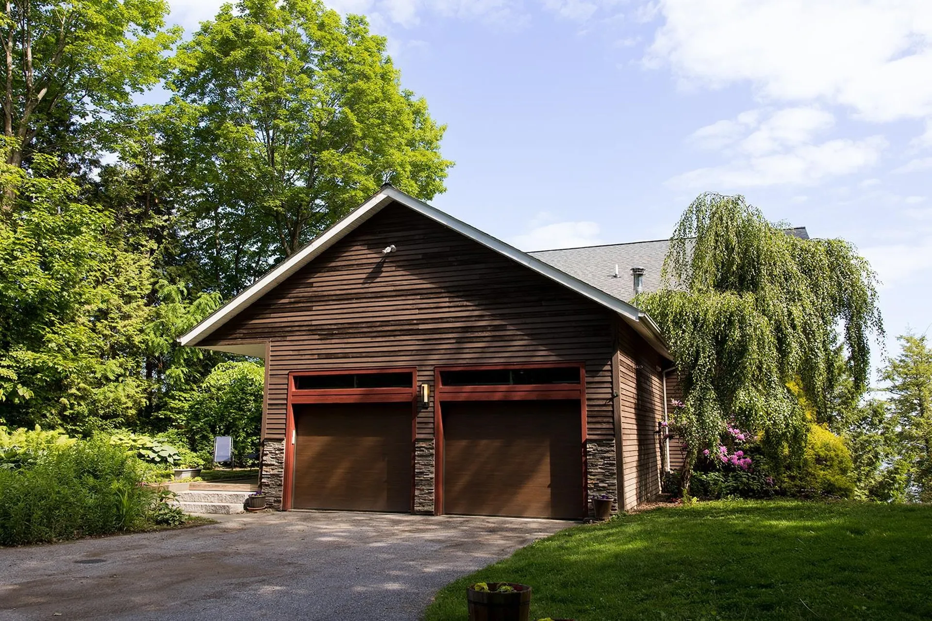 1723 Marble Island Road Colchester VT 05446