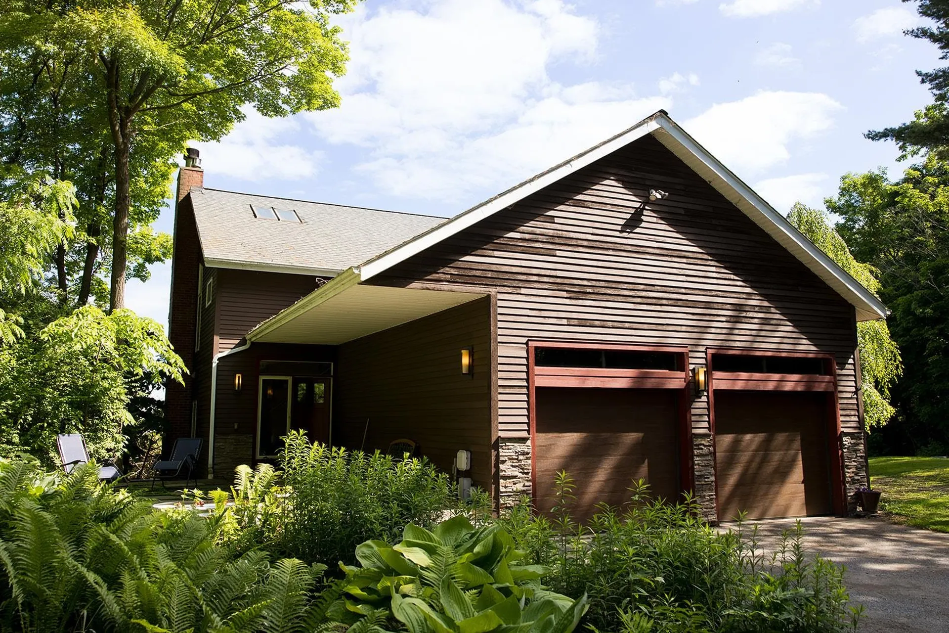 1723 Marble Island Road Colchester VT 05446