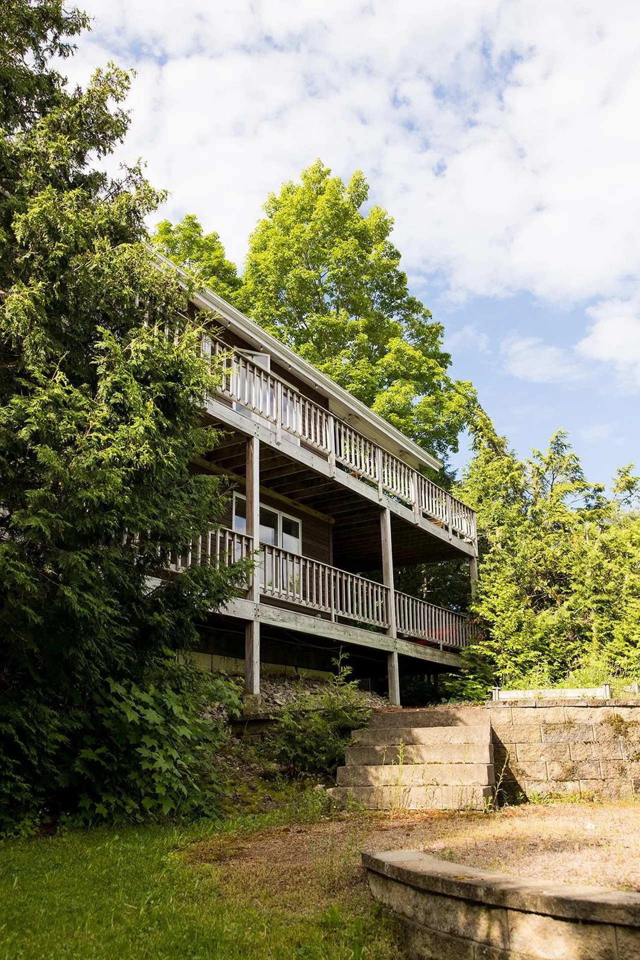 1723 Marble Island Road Colchester VT 05446