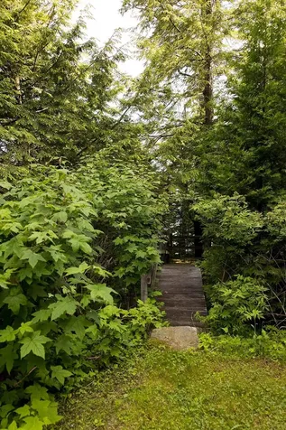 1723 Marble Island Road Colchester VT 05446