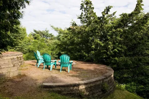 1723 Marble Island Road Colchester VT 05446