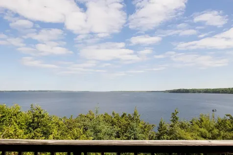 1723 Marble Island Road Colchester VT 05446