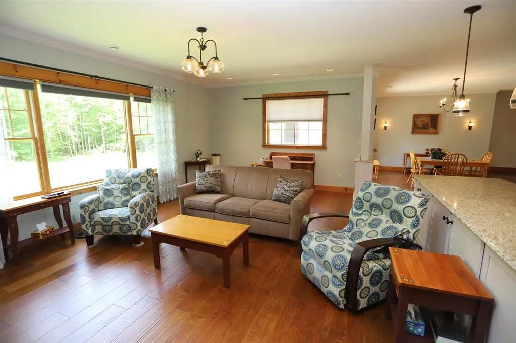 905 Dairninaka Drive Derby VT 05829