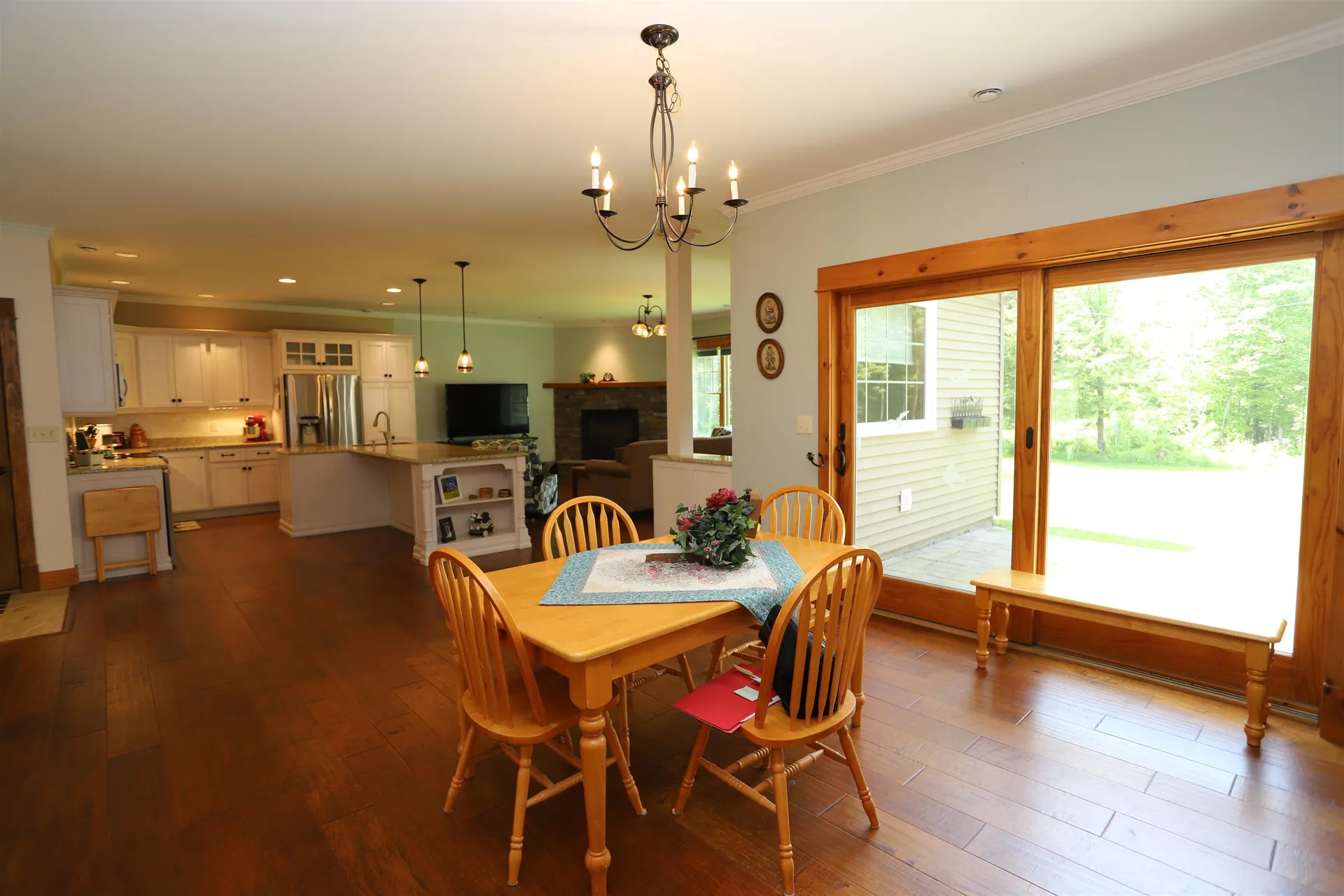 905 Dairninaka Drive Derby VT 05829