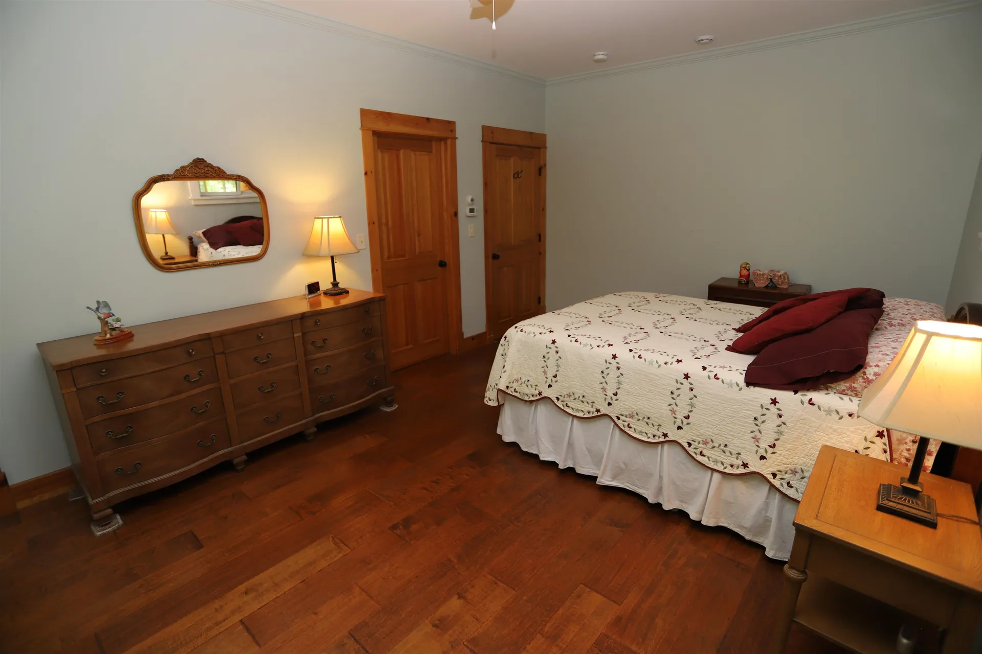905 Dairninaka Drive Derby VT 05829