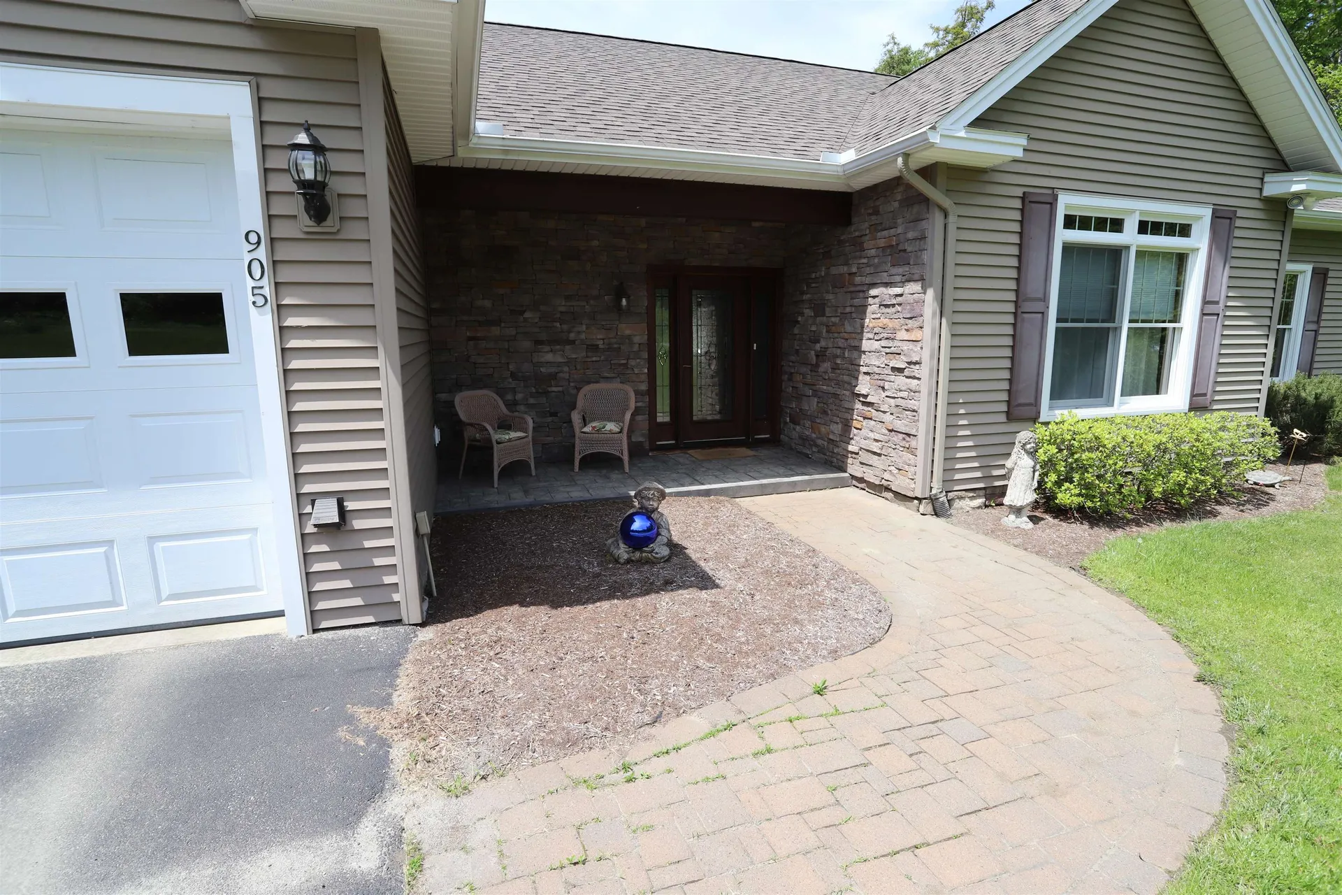 905 Dairninaka Drive Derby VT 05829