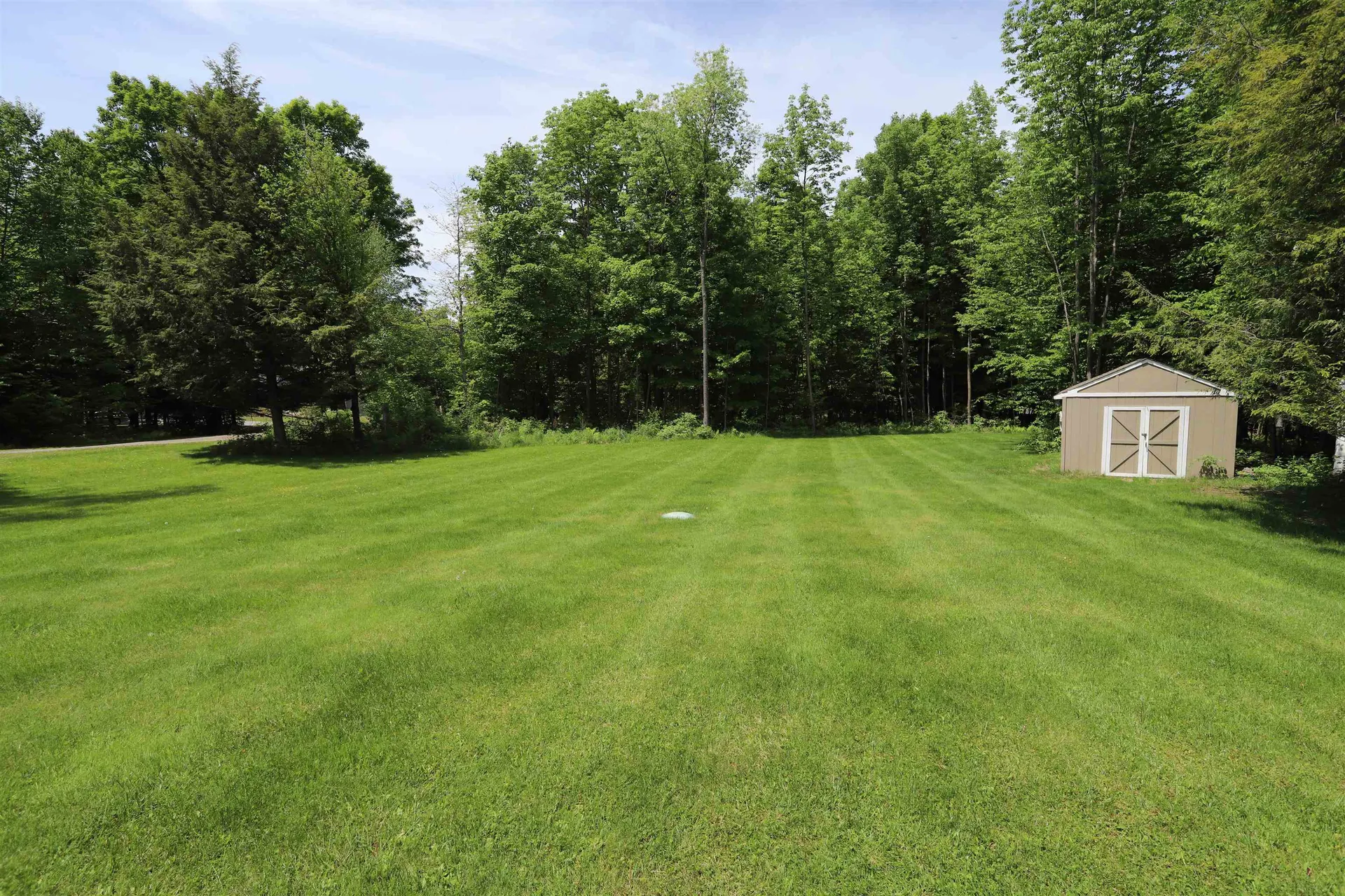 905 Dairninaka Drive Derby VT 05829