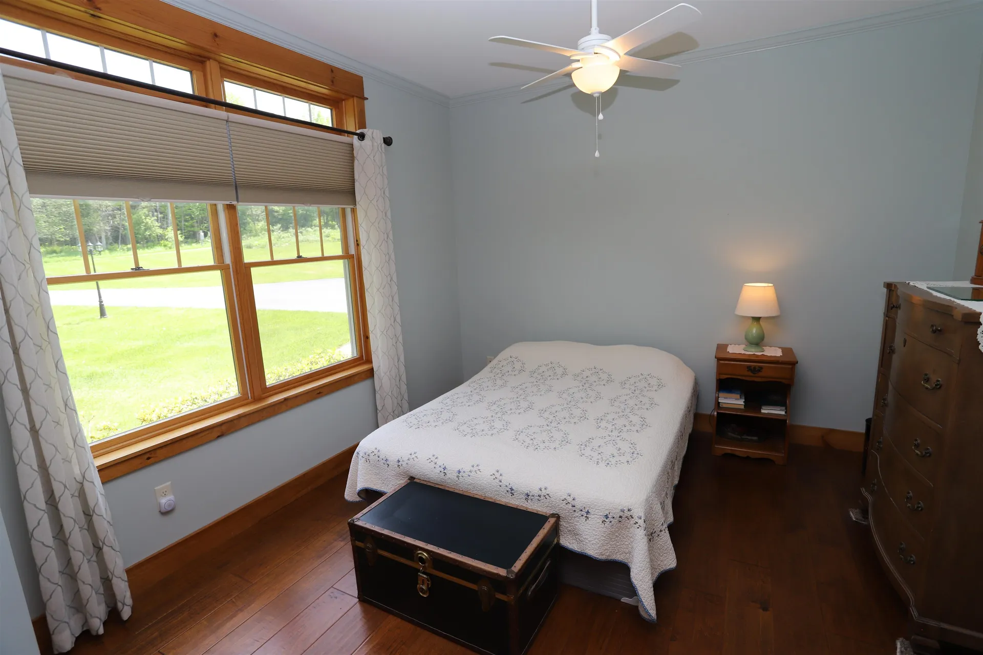 905 Dairninaka Drive Derby VT 05829
