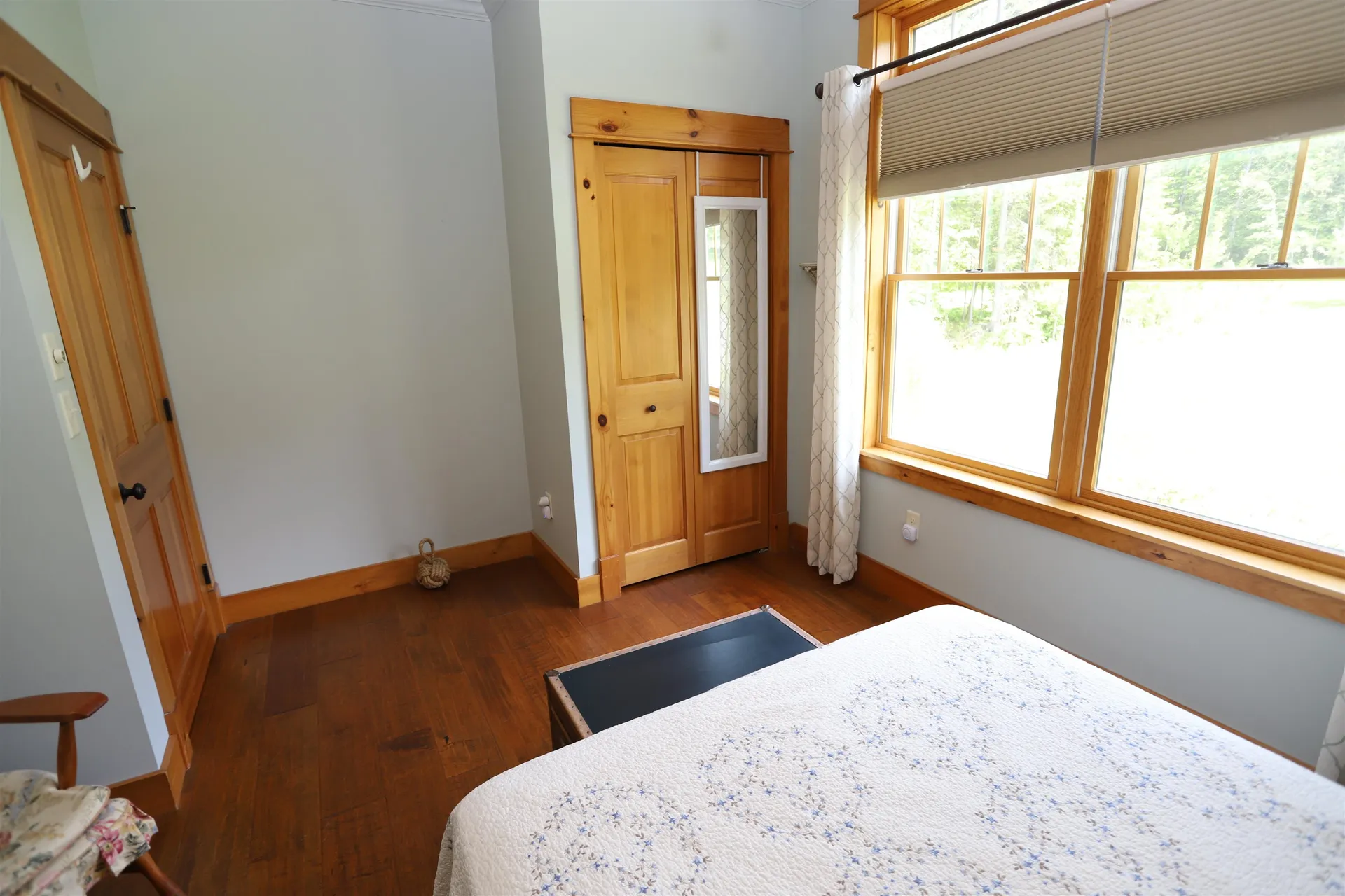 905 Dairninaka Drive Derby VT 05829