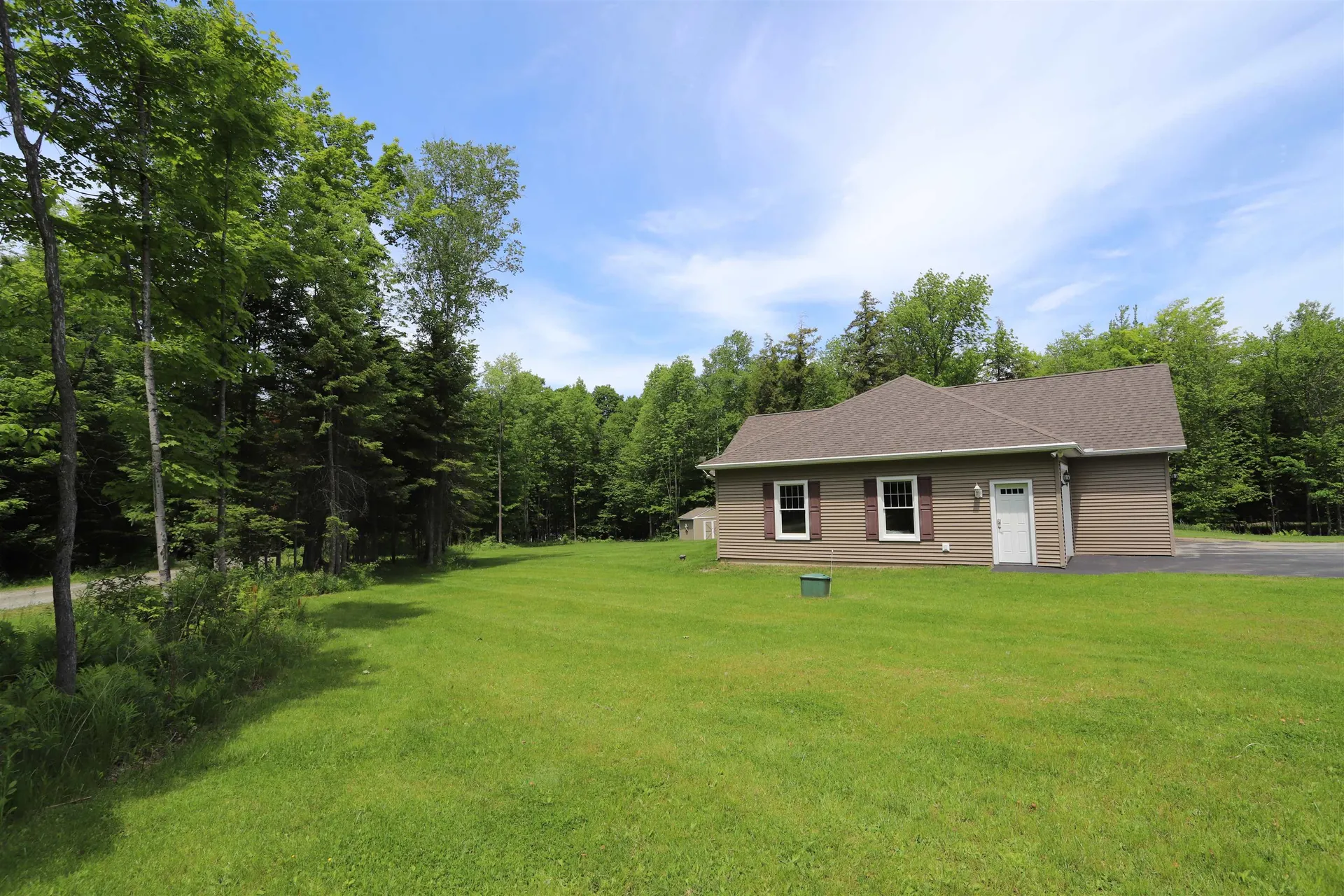 905 Dairninaka Drive Derby VT 05829