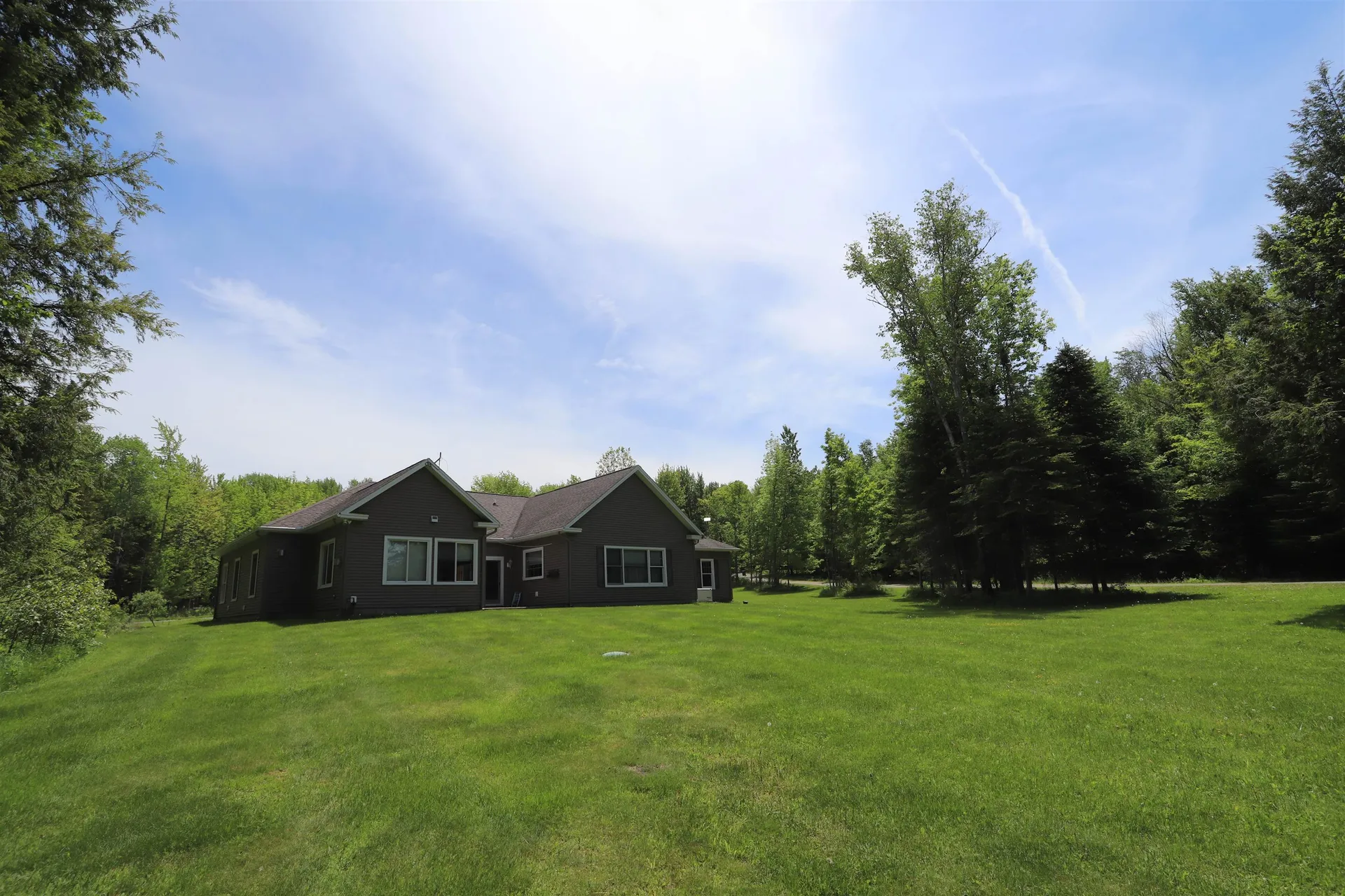 905 Dairninaka Drive Derby VT 05829
