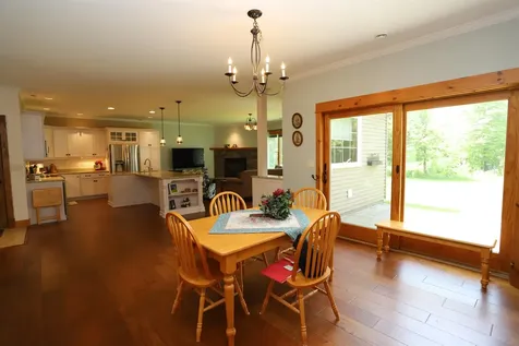 905 Dairninaka Drive Derby VT 05829