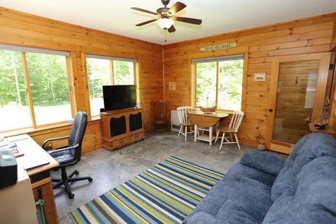 905 Dairninaka Drive Derby VT 05829