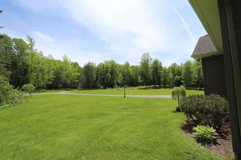 905 Dairninaka Drive Derby VT 05829