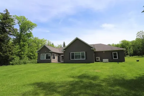 905 Dairninaka Drive Derby VT 05829