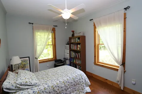905 Dairninaka Drive Derby VT 05829