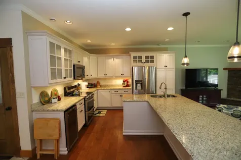 905 Dairninaka Drive Derby VT 05829