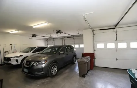905 Dairninaka Drive Derby VT 05829