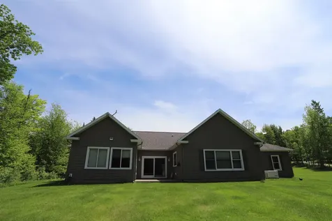 905 Dairninaka Drive Derby VT 05829