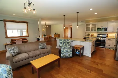 905 Dairninaka Drive Derby VT 05829