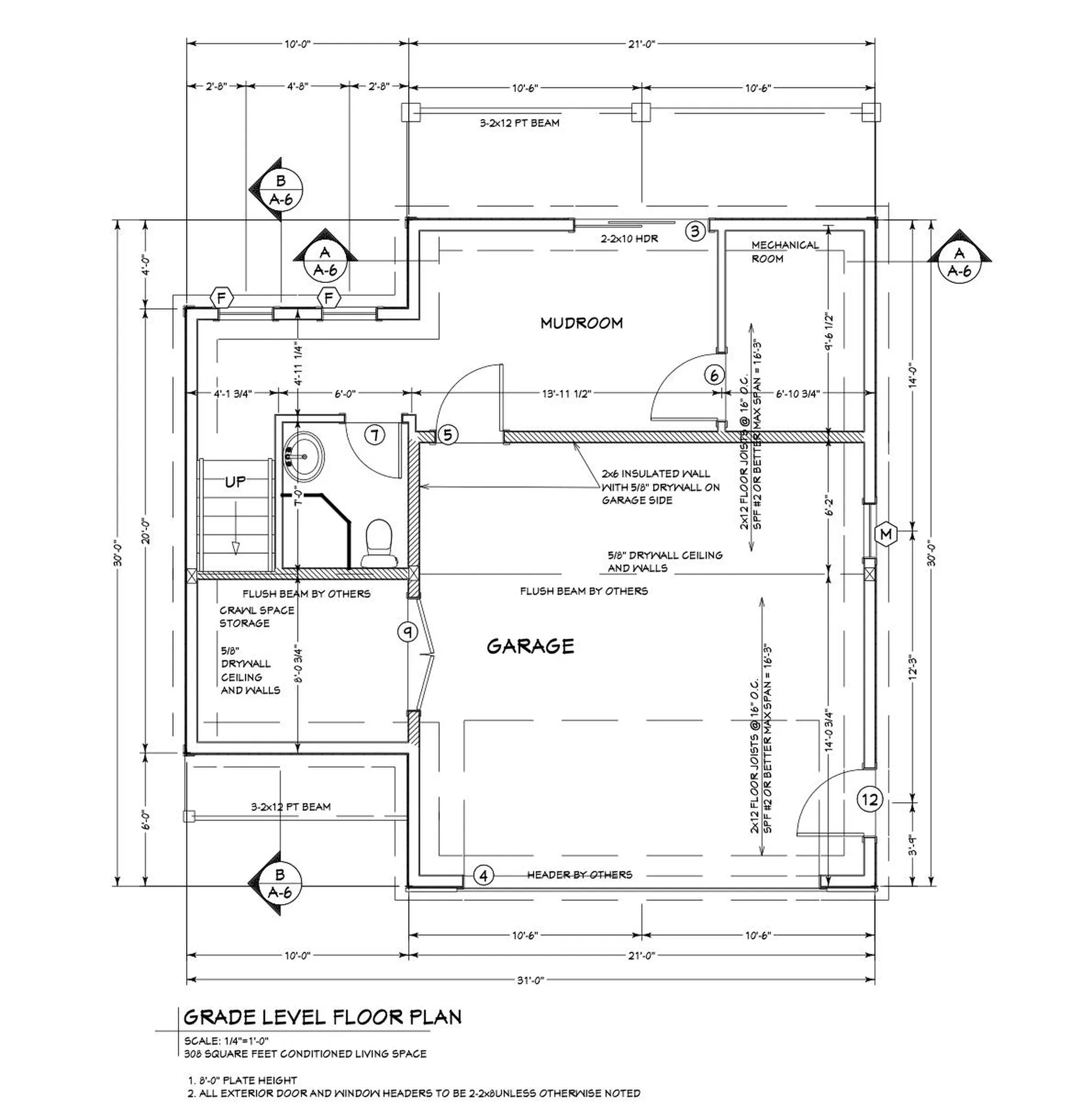 209 Shore Drive Salem NH 03079