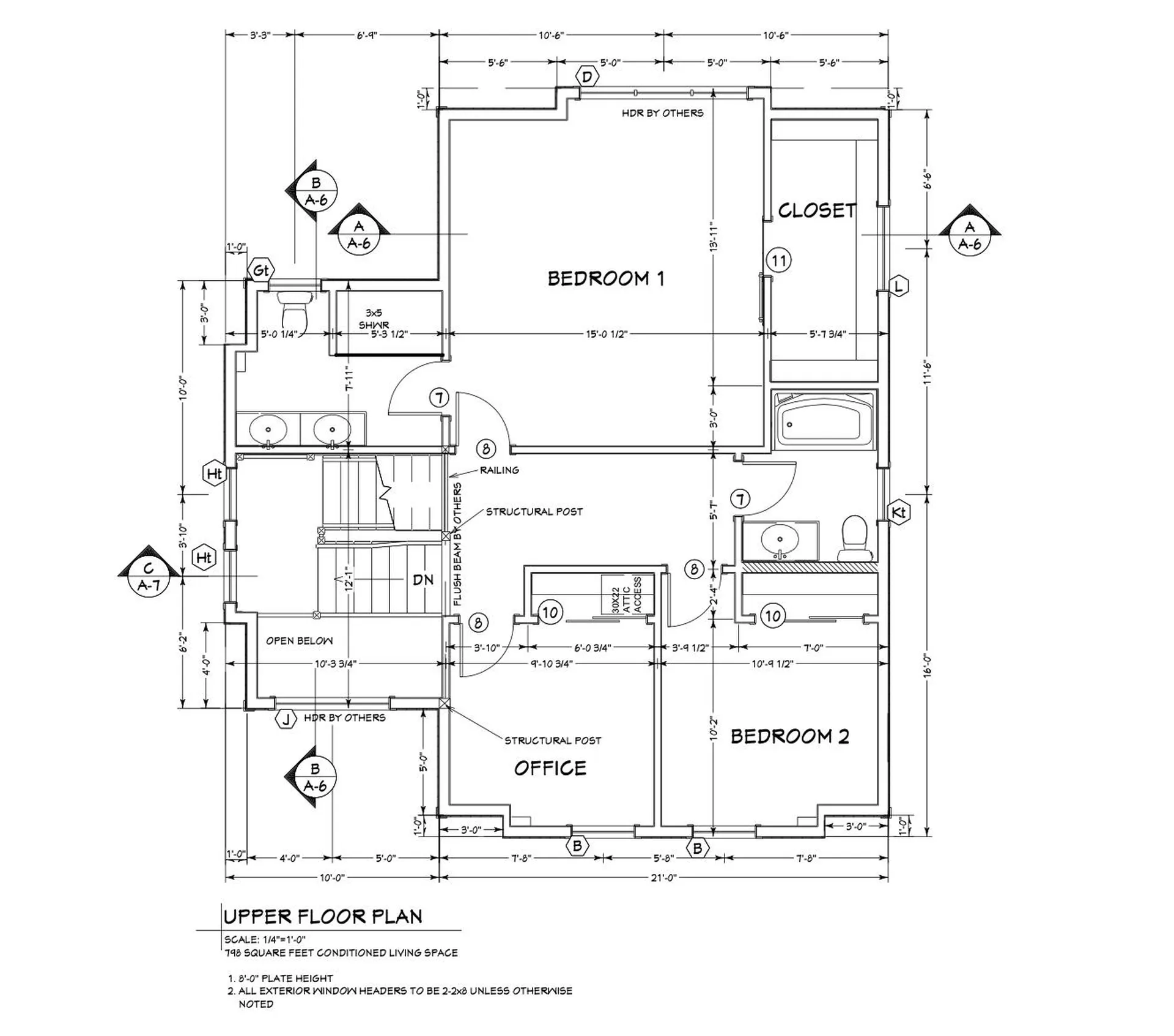 209 Shore Drive Salem NH 03079