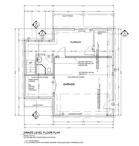 209 Shore Drive Salem NH 03079