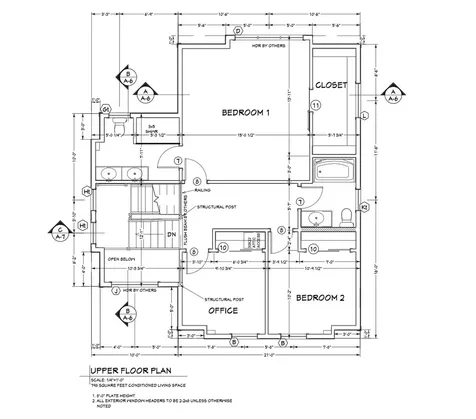 209 Shore Drive Salem NH 03079
