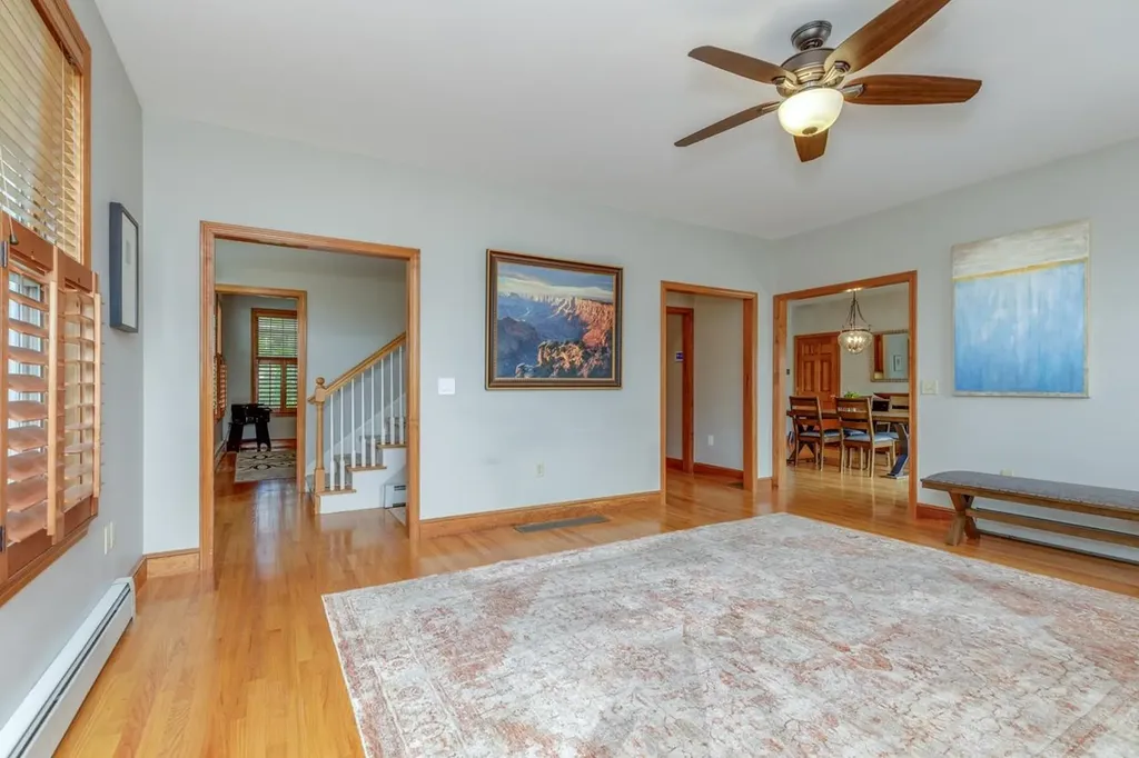 119 Lexington Avenue Manchester NH 03104