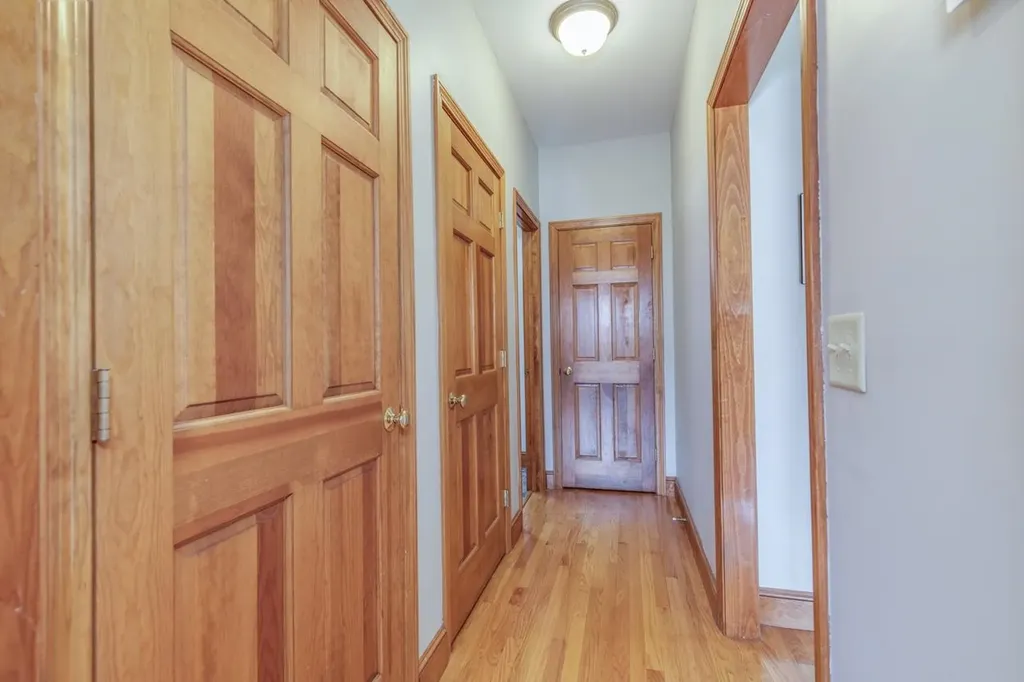 119 Lexington Avenue Manchester NH 03104